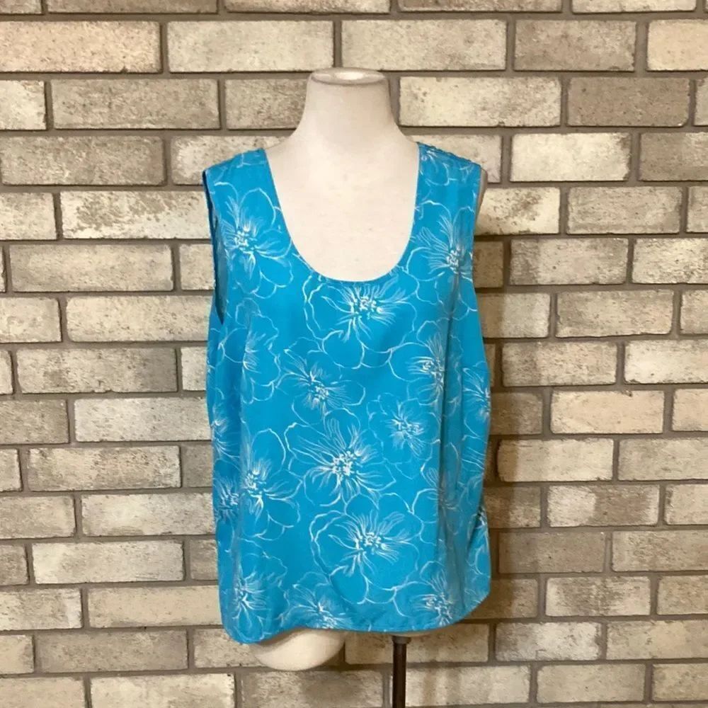 3for $20 blouse